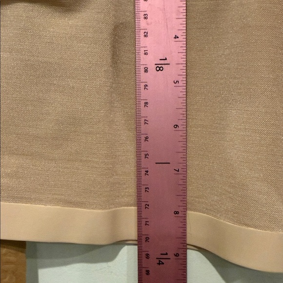 Skims Sheer Sculpt Bandeau with straps - NWT.  4 x - Picture 3 of 9